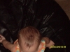2009-03-28 00:58:17