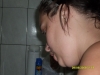 2009-03-28 01:18:32