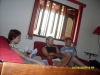 2009-03-29 13:55:23