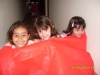 2009-04-01 21:16:22