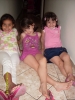 2009-04-01 21:16:44