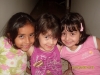 2009-04-01 21:17:01