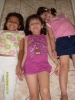 2009-04-01 21:17:22