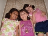2009-04-01 21:17:37