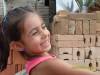 2010-01-23 15:22:29