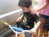 2010-01-23 15:26:56