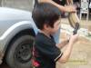 2010-01-23 15:29:07