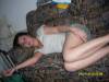 2010-01-23 15:38:20