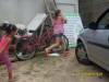 2010-01-23 15:42:03