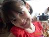 2010-01-23 15:43:48
