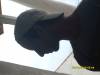 2010-01-23 15:44:13