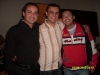 2009-08-15 23:47:59