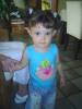 2005-02-26 12:35:02
