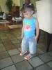 2005-02-26 12:35:34