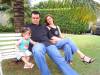 2005-02-26 13:06:46