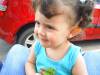 2005-02-26 13:09:38