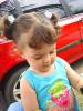2005-02-26 13:09:58