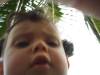 2005-02-26 13:12:06