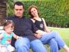 2005-02-26 13:06:46