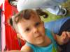 2005-02-26 13:13:57