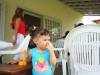 2005-02-26 13:20:22