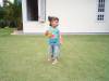 2005-02-26 13:27:32
