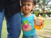 2005-02-26 13:27:50
