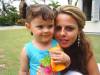 2005-02-26 13:28:54