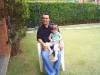 2005-02-26 13:31:40