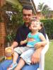 2005-02-26 13:31:58