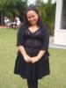 2005-02-26 13:34:19