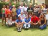2005-02-26 13:39:50