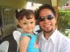 2005-02-26 13:40:33