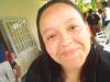 2005-02-26 13:40:42