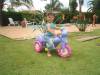 2005-02-26 14:24:45