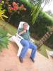 2005-02-26 14:25:47
