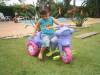 2005-02-26 14:26:39