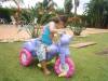 2005-02-26 14:27:55
