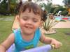 2005-02-26 14:28:16