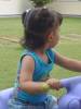 2005-02-26 14:29:13