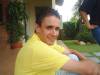 2005-02-26 14:30:55