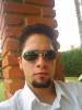 2005-02-26 14:31:08