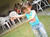 2005-02-26 14:40:39