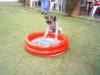 2005-02-26 14:42:56