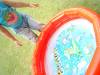 2005-02-26 14:44:26