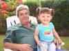 2005-02-26 14:47:34