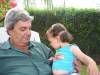 2005-02-26 14:48:11