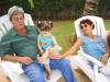 2005-02-26 14:48:28