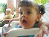 2005-02-26 14:54:59