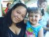 2005-02-26 14:55:20